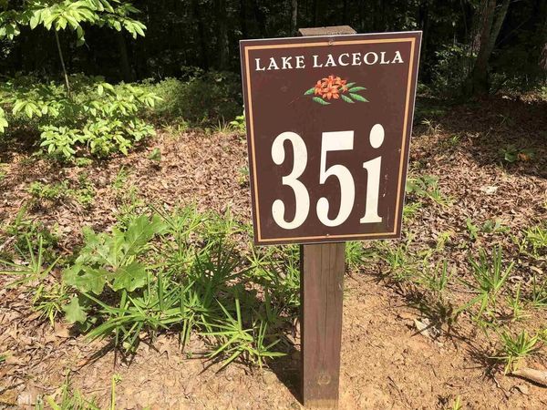 0 Forked Leaf Road, Unit 35, Cleveland, GA 30528