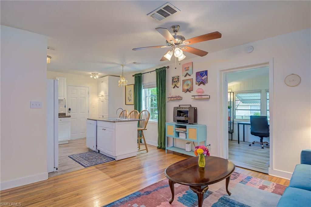 2304 Clifford St, Fort Myers, FL 33901 Photo