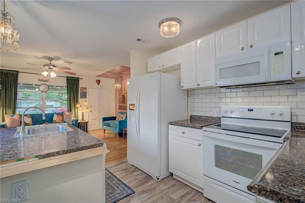 2304 Clifford St, Fort Myers, FL 33901 Photo