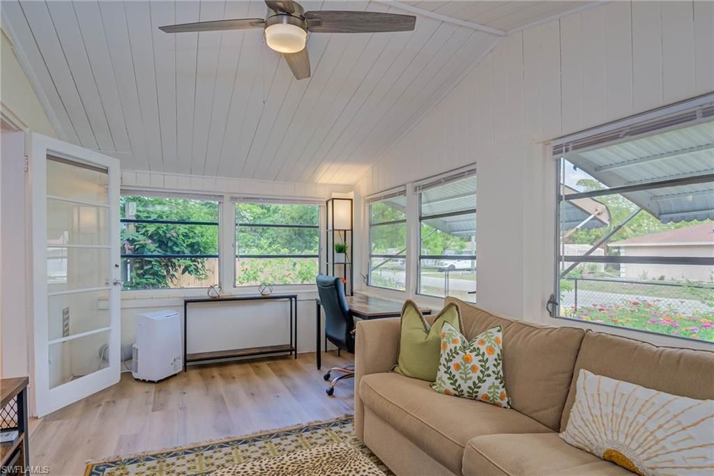 2304 Clifford St, Fort Myers, FL 33901 Photo