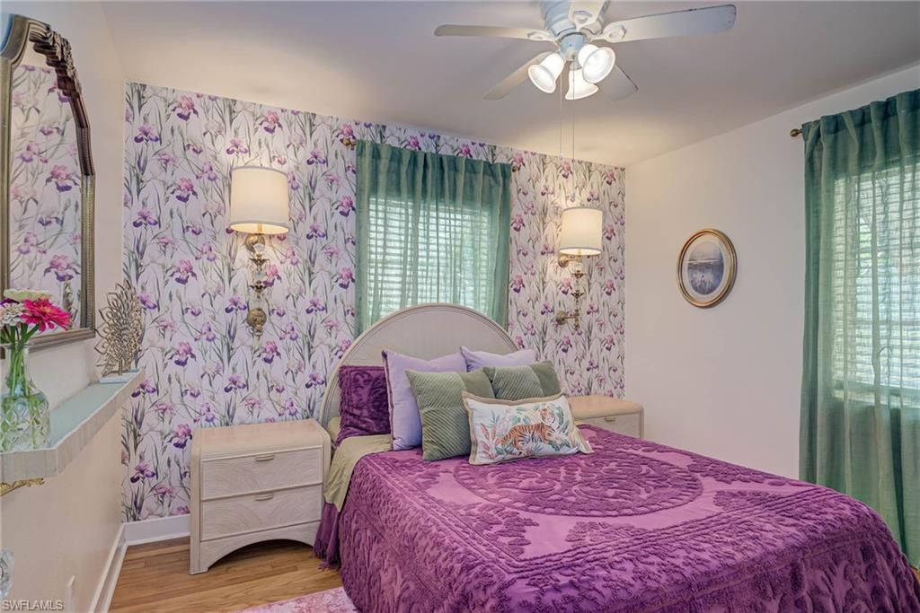 2304 Clifford St, Fort Myers, FL 33901 Photo