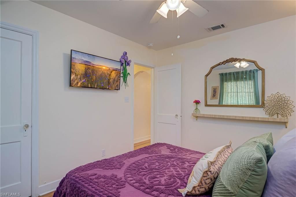 2304 Clifford St, Fort Myers, FL 33901 Photo