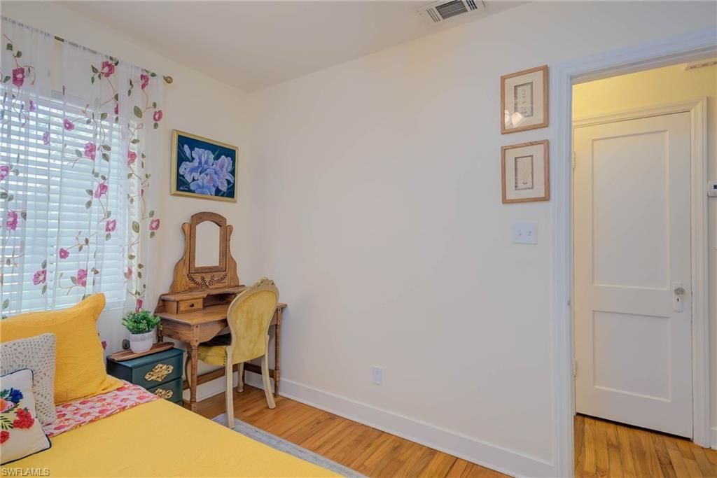 2304 Clifford St, Fort Myers, FL 33901 Photo