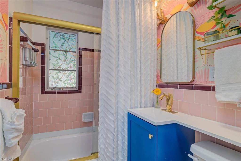 2304 Clifford St, Fort Myers, FL 33901 Photo