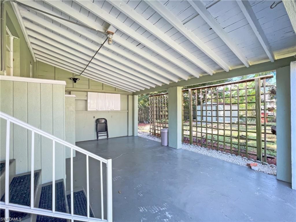 2304 Clifford St, Fort Myers, FL 33901 Photo