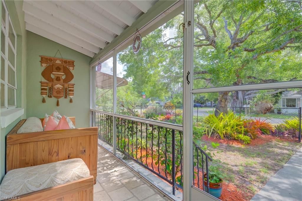 2304 Clifford St, Fort Myers, FL 33901 Photo