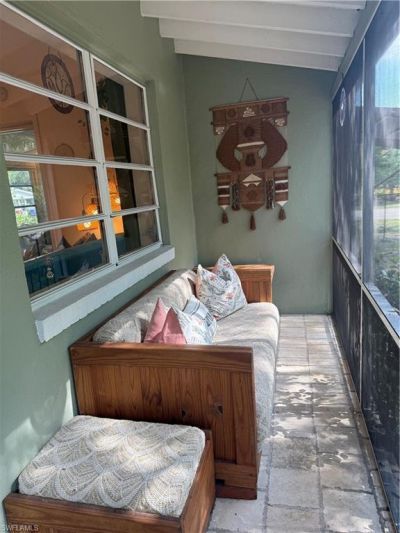 2304 Clifford St, Fort Myers, FL 33901 Photo