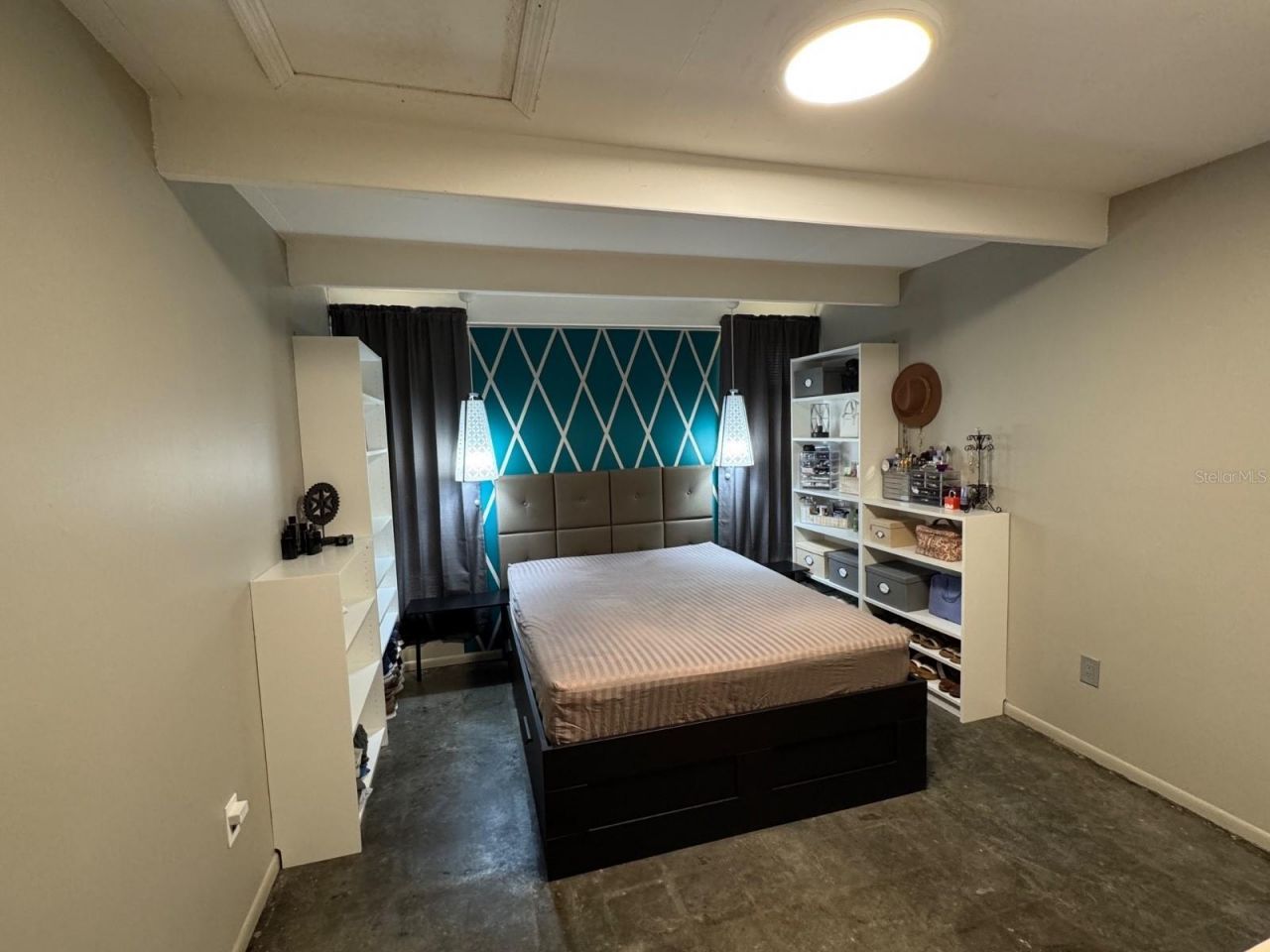 2231 Club Circle, Unit 2231, Lakeshore, FL 33854 Photo