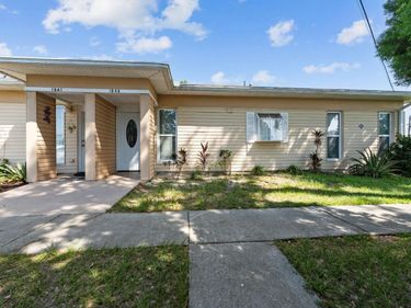 1543 CLUB CIRCLE, LAKESHORE, FL 33854