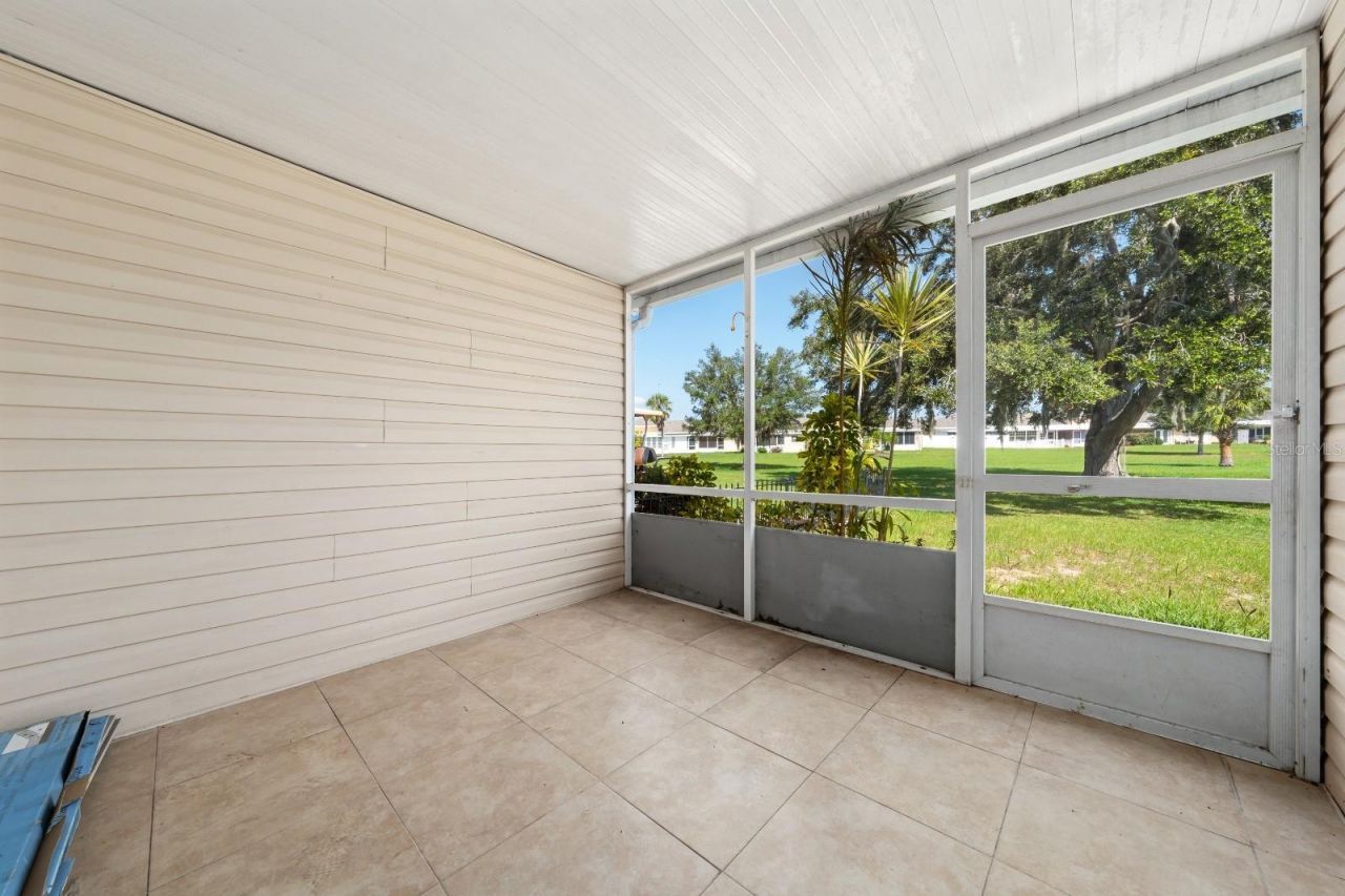 1543 Club Circle, Lakeshore, FL 33854 Photo