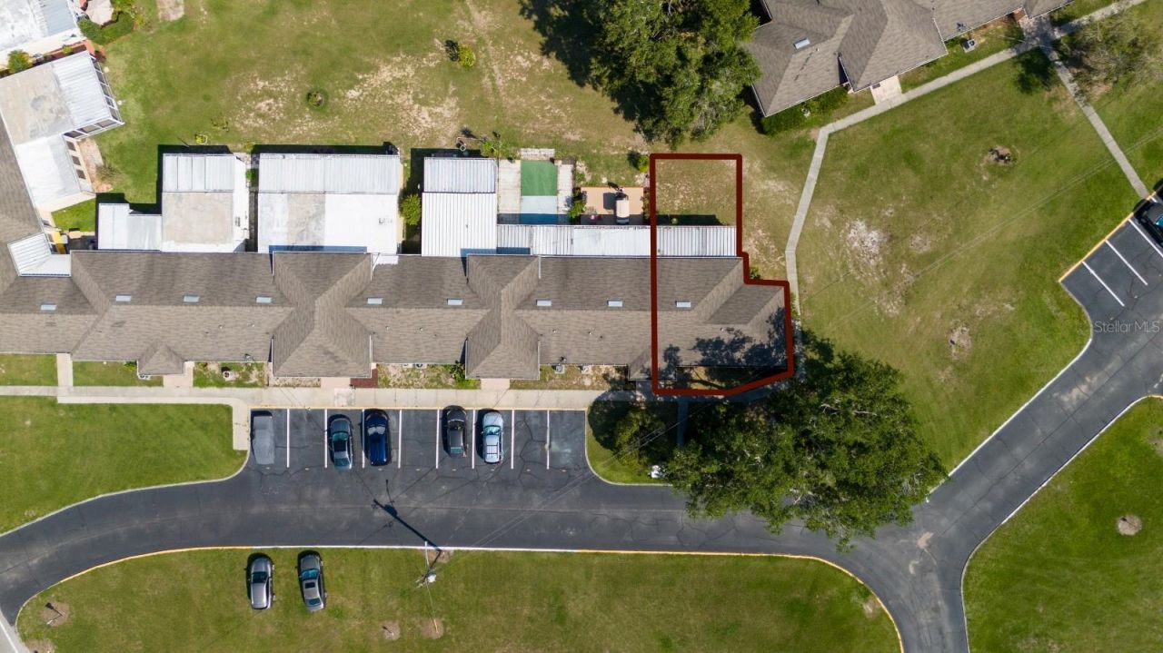 1543 Club Circle, Lakeshore, FL 33854 Photo