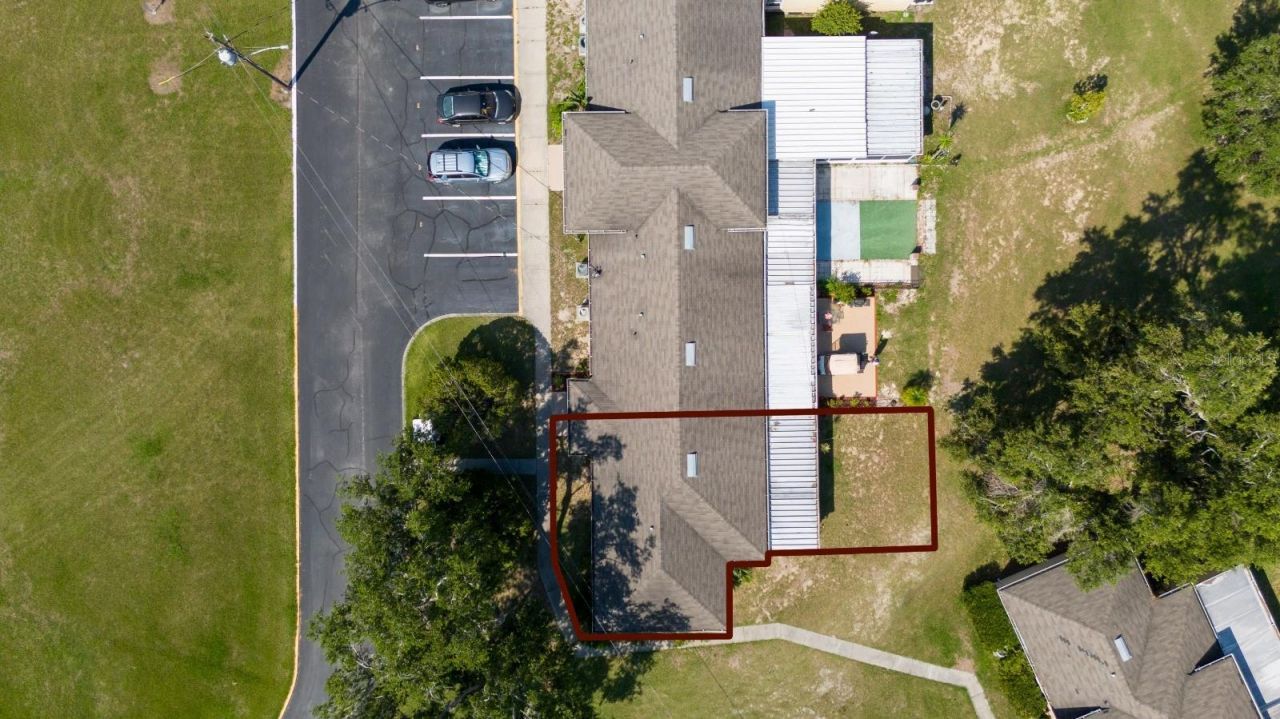 1543 Club Circle, Lakeshore, FL 33854 Photo