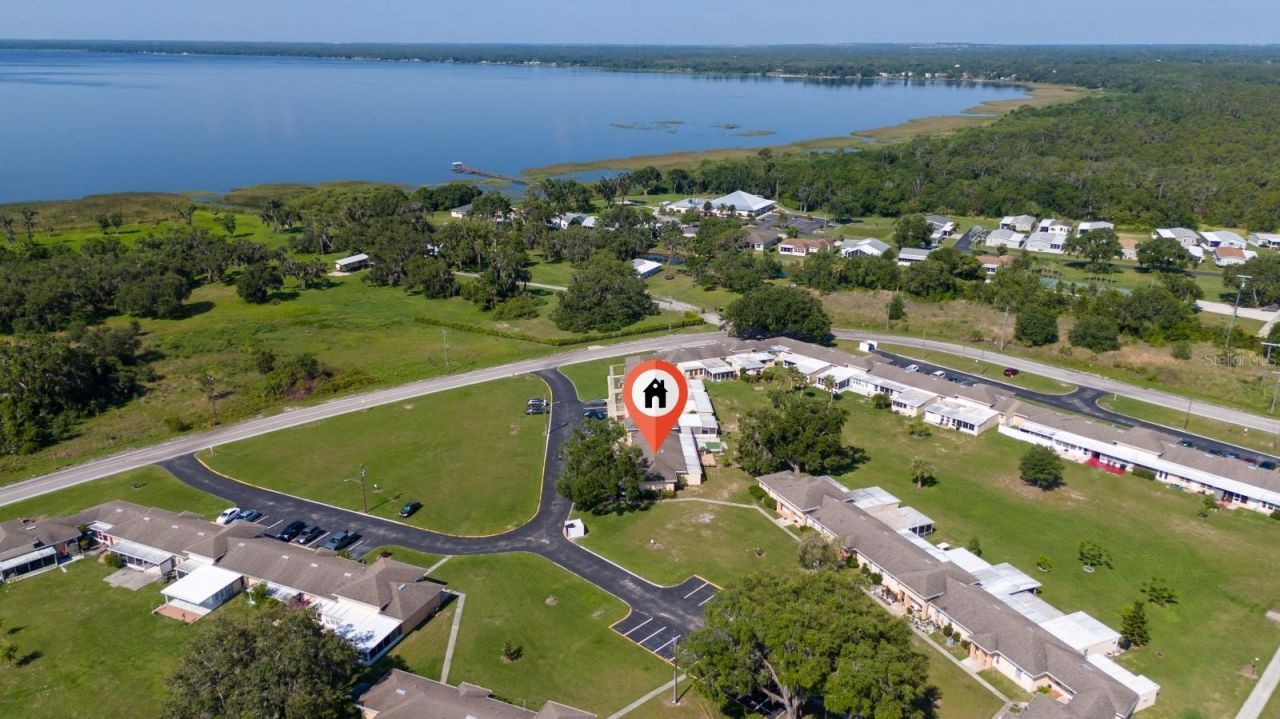 1543 Club Circle, Lakeshore, FL 33854 Photo