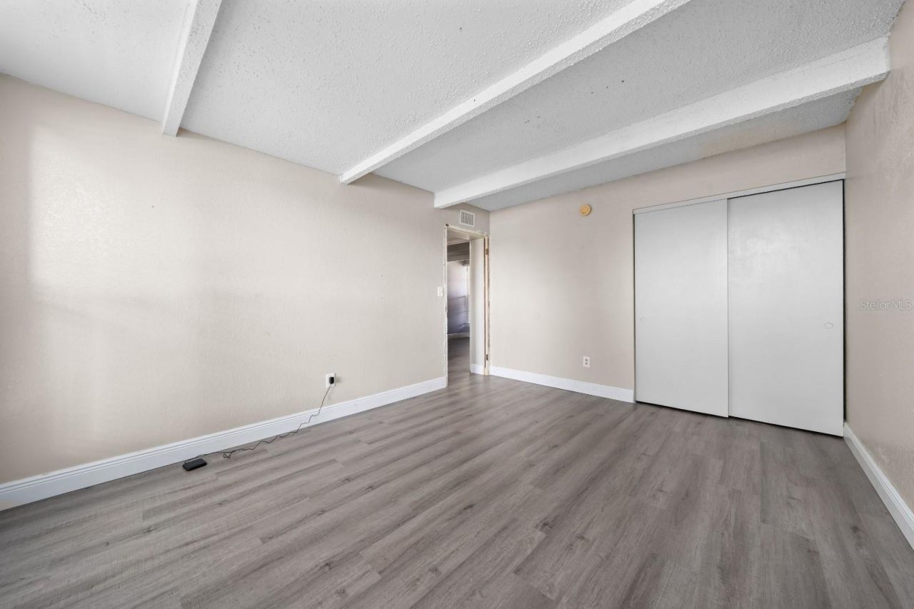 1543 Club Circle, Lakeshore, FL 33854 Photo