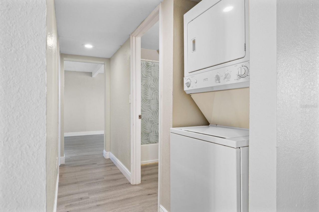 1543 Club Circle, Lakeshore, FL 33854 Photo