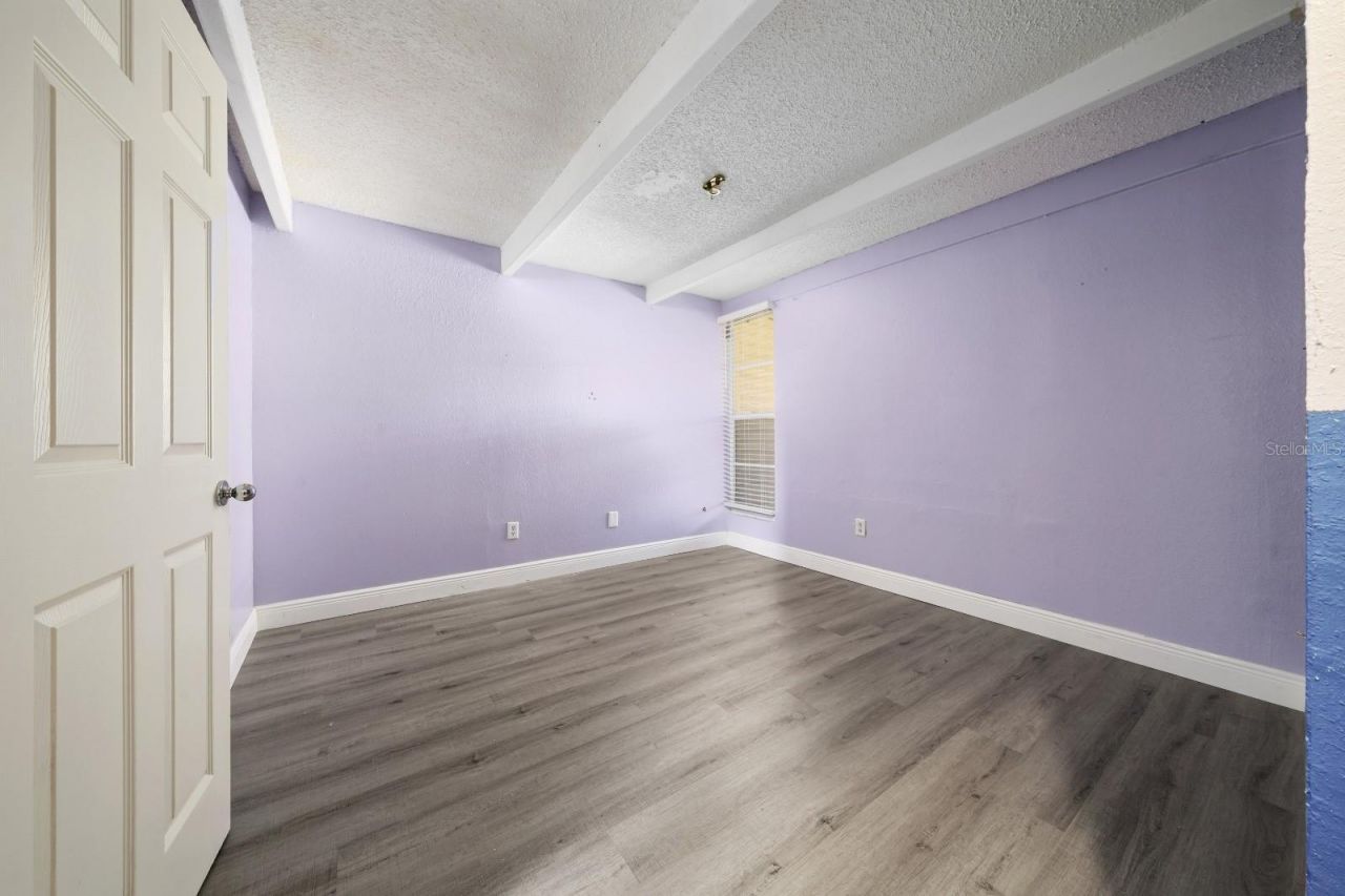 1543 Club Circle, Lakeshore, FL 33854 Photo