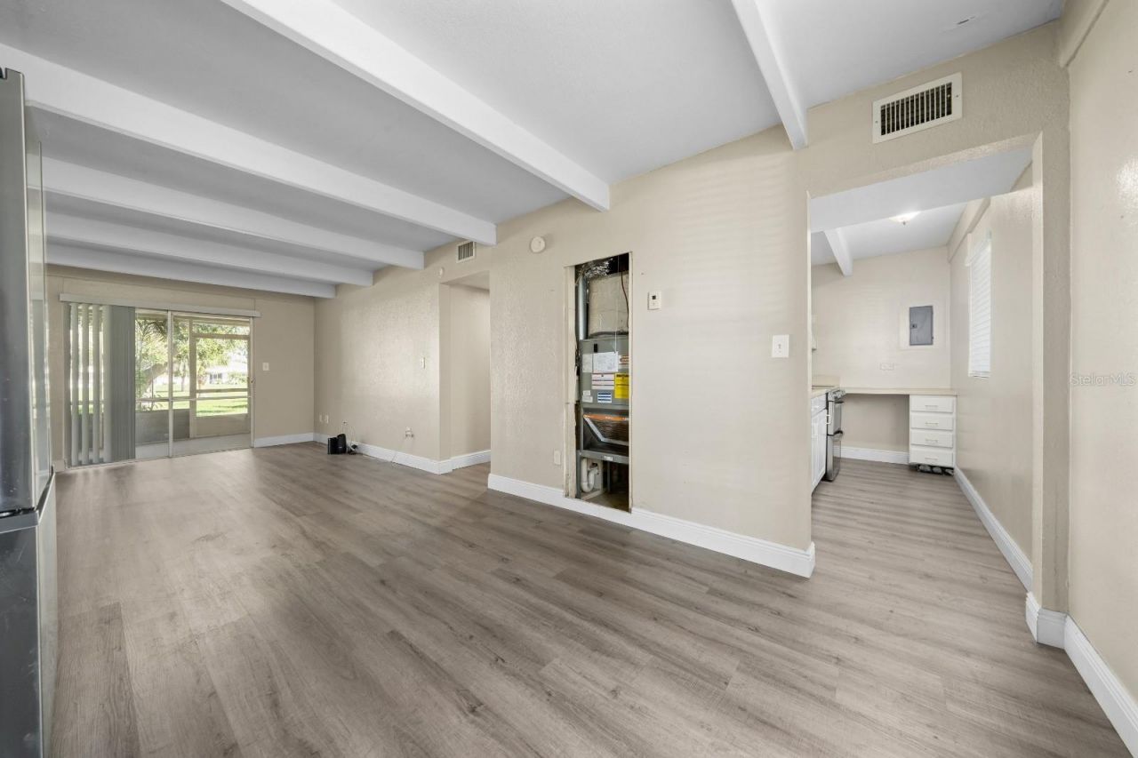 1543 Club Circle, Lakeshore, FL 33854 Photo