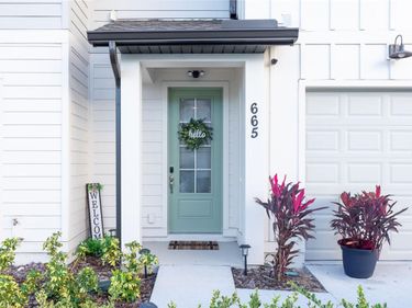 665 LONGBOAT DRIVE, DAVENPORT, FL 33896