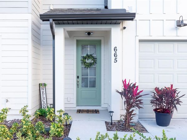 665 LONGBOAT DRIVE, DAVENPORT, FL 33896