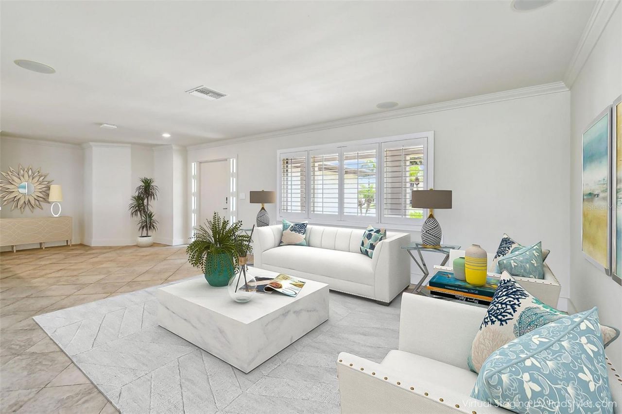 11683 Grove Street, Seminole, FL 33772 Photo