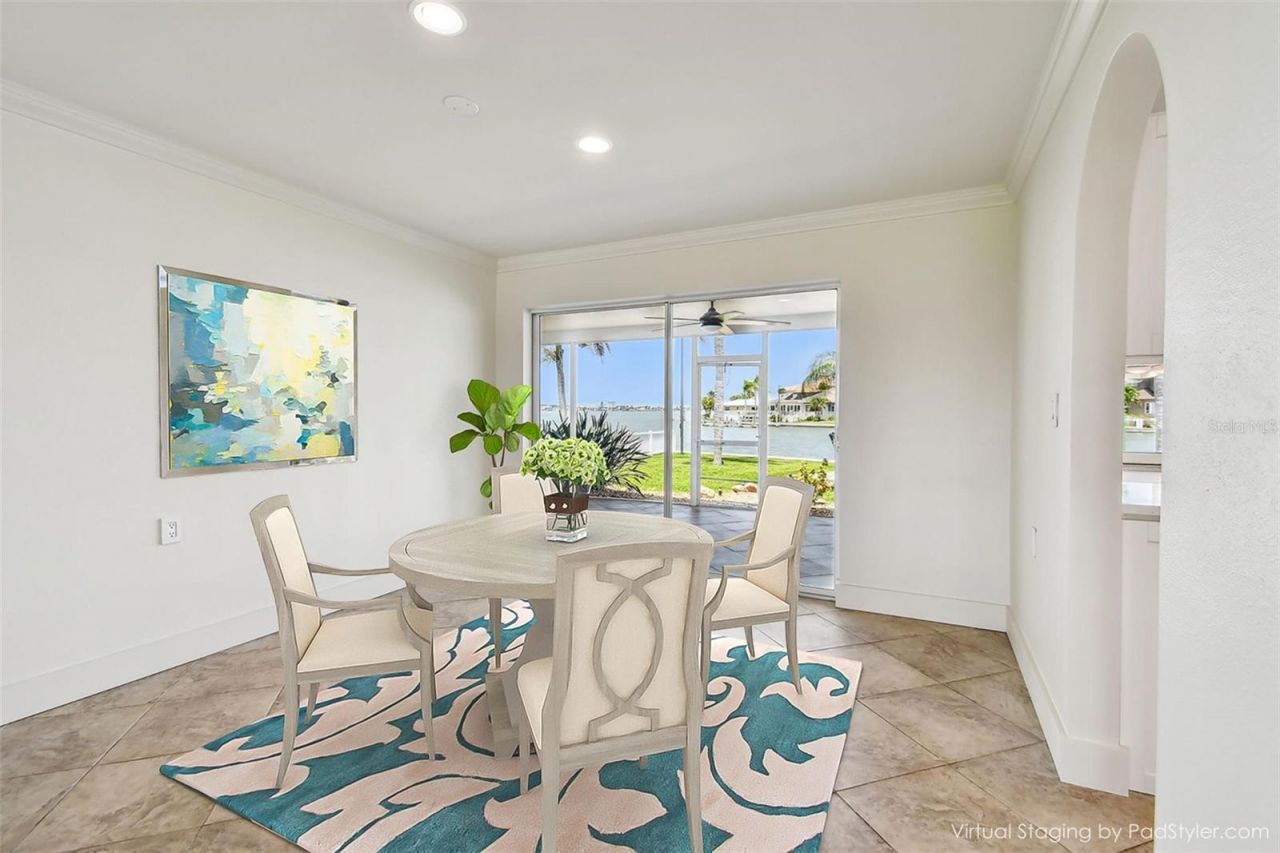 11683 Grove Street, Seminole, FL 33772 Photo