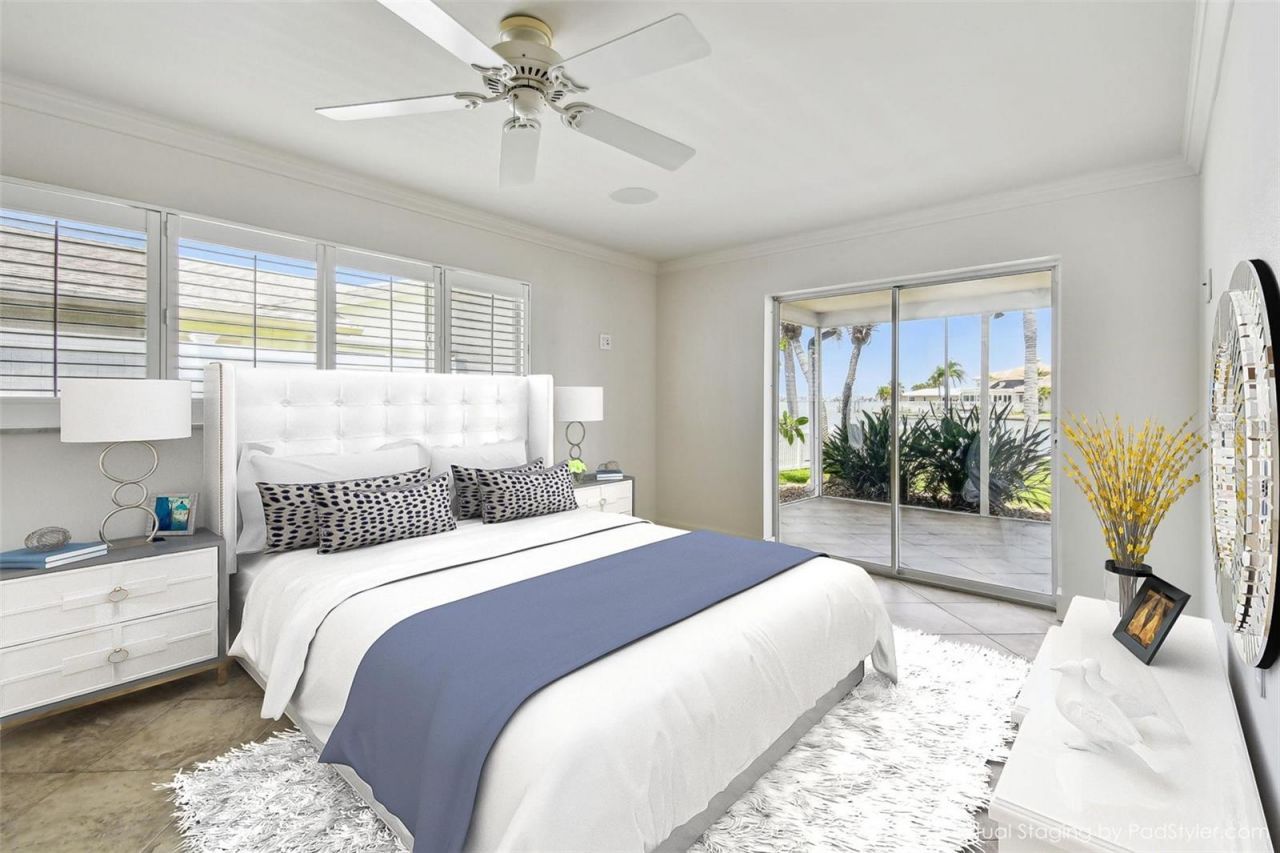 11683 Grove Street, Seminole, FL 33772 Photo