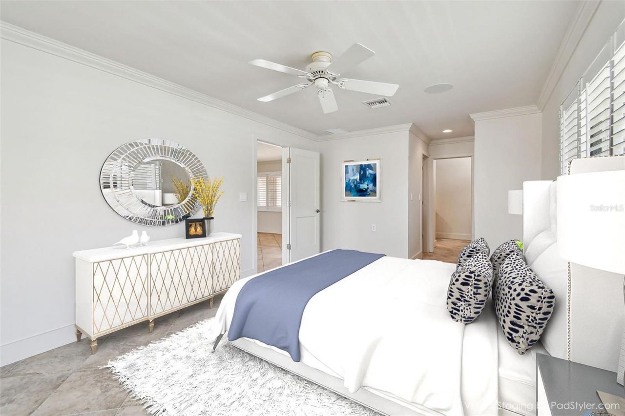 11683 Grove Street, Seminole, FL 33772 Photo