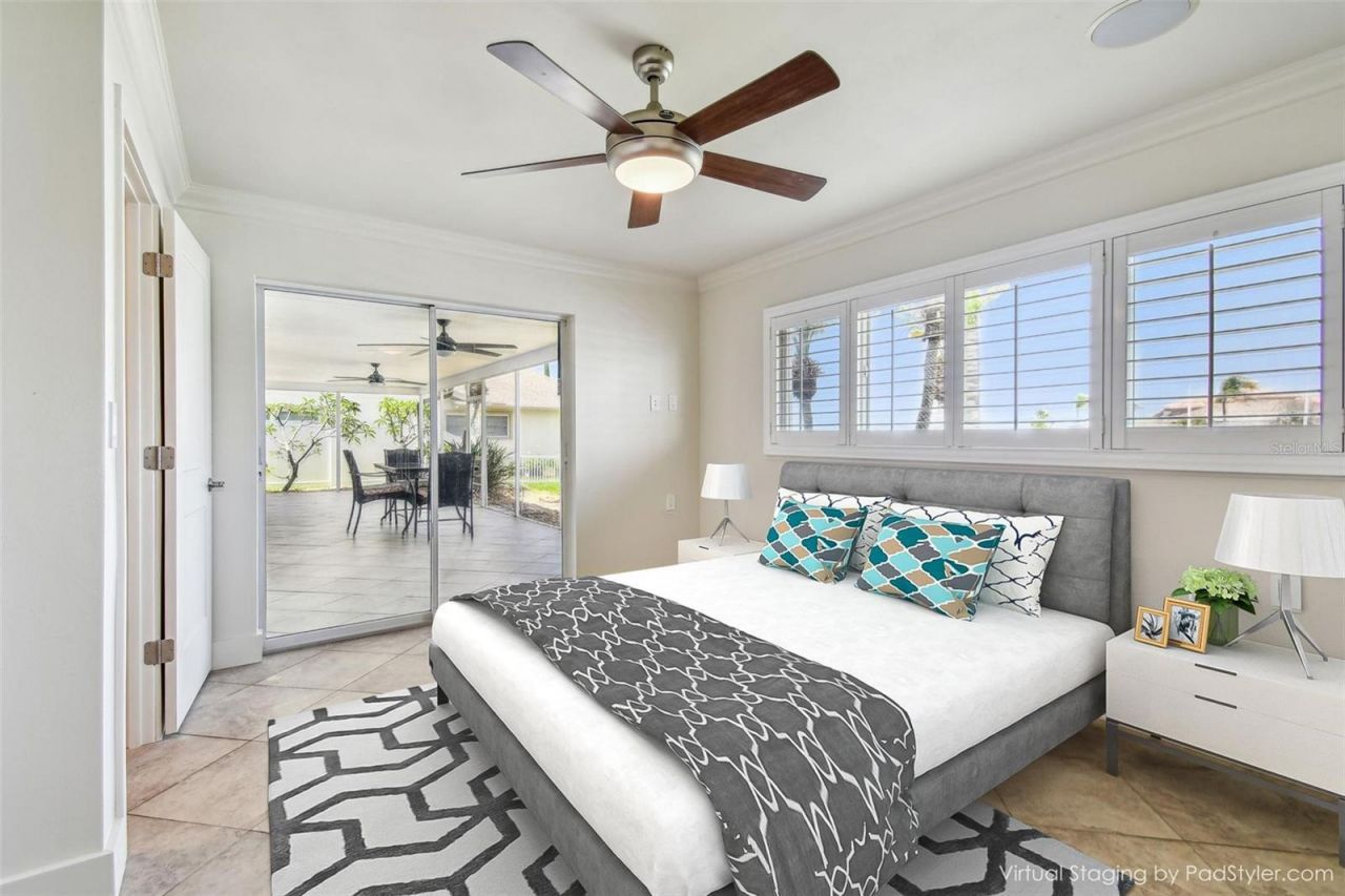 11683 Grove Street, Seminole, FL 33772 Photo