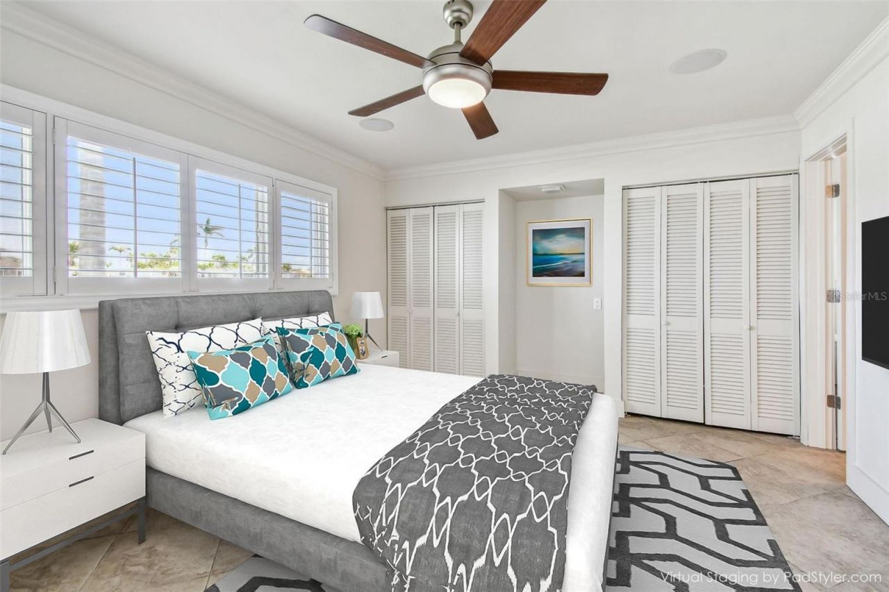 11683 Grove Street, Seminole, FL 33772 Photo