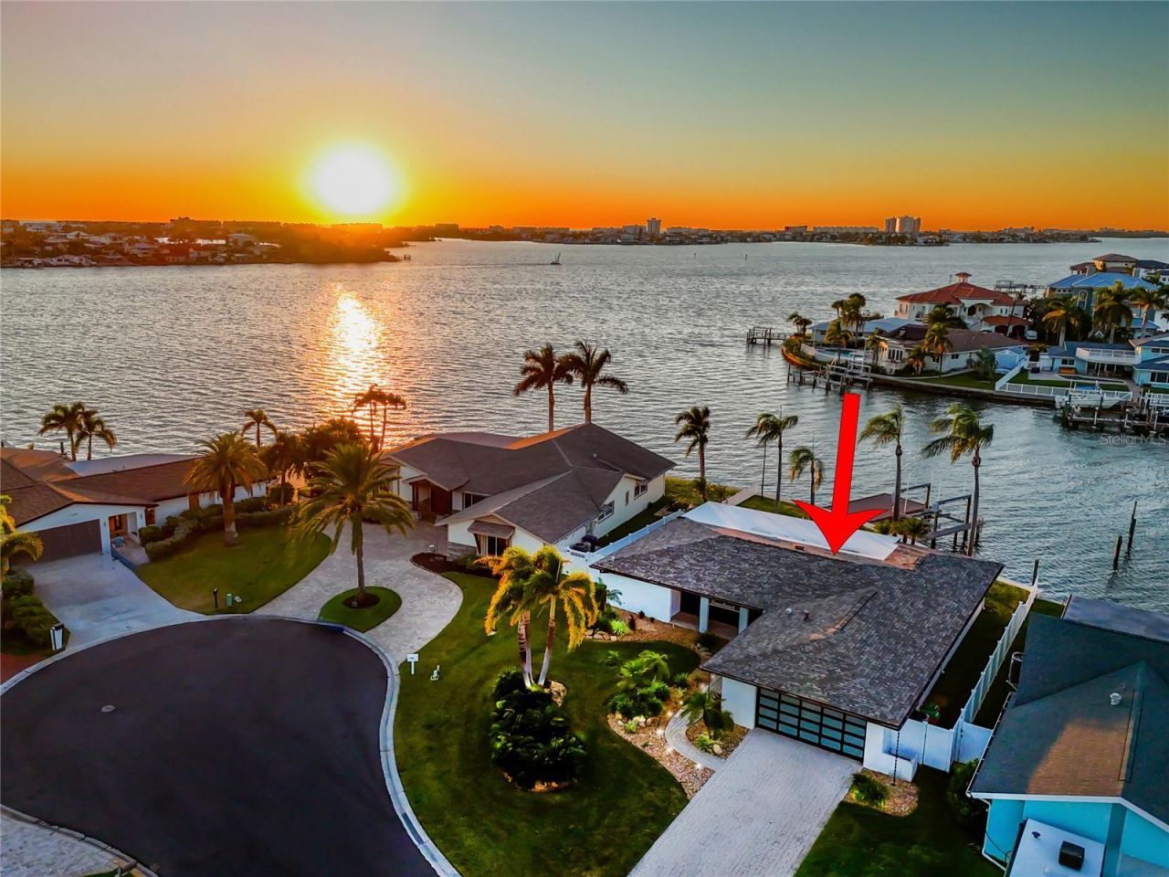 11683 Grove Street, Seminole, FL 33772 Photo