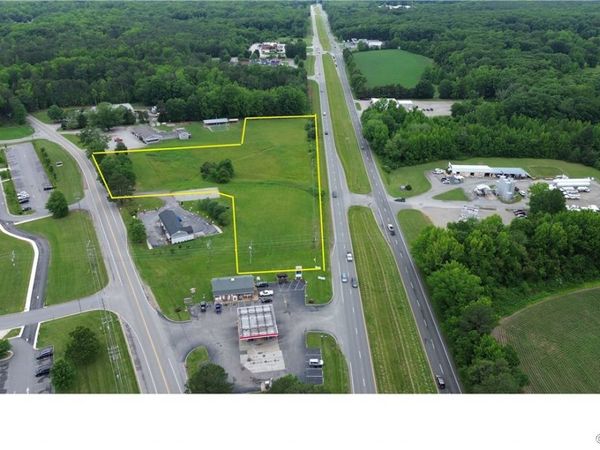 4120 Old Buckingham Road, Powhatan, VA 23139