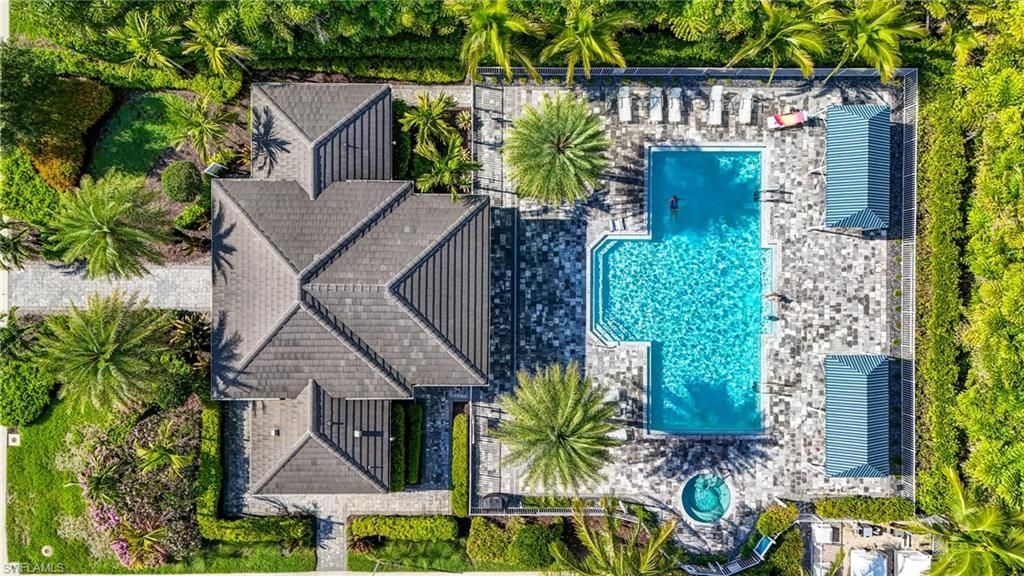 7028 Mistral Way, Fort Myers, FL 33966 Photo