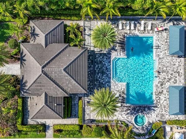 7028 Mistral WAY, FORT MYERS, FL 33966