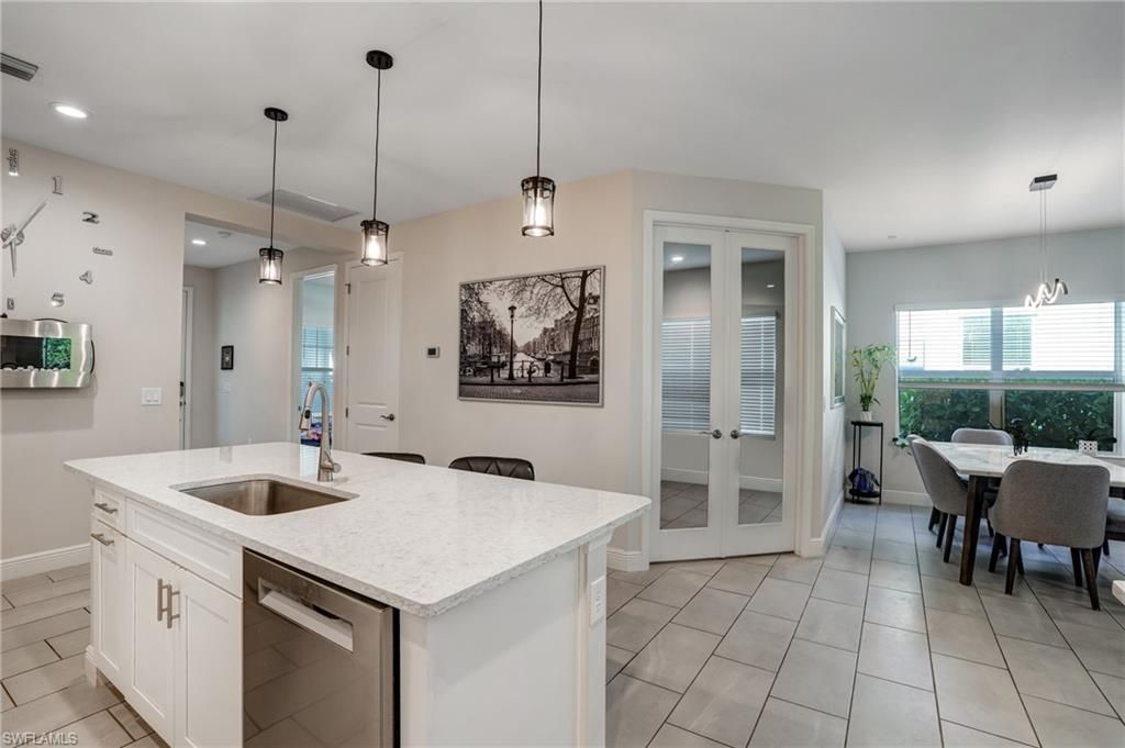 7028 Mistral Way, Fort Myers, FL 33966 Photo