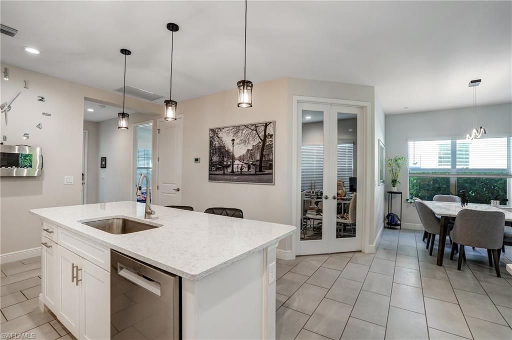 7028 Mistral Way, Fort Myers, FL 33966 Photo