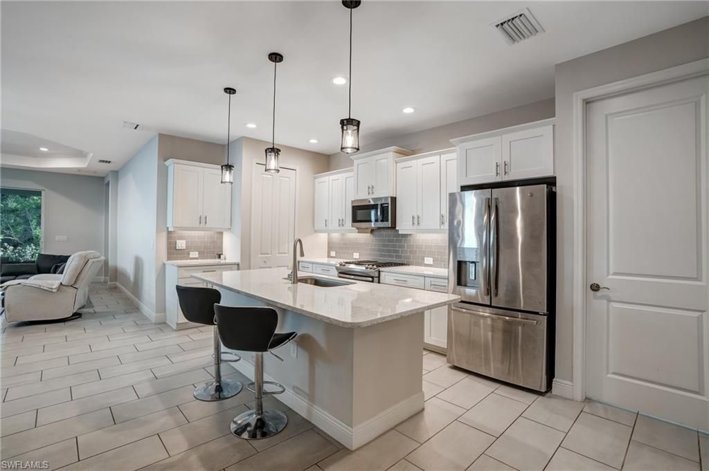 7028 Mistral Way, Fort Myers, FL 33966 Photo