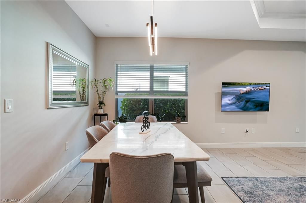 7028 Mistral Way, Fort Myers, FL 33966 Photo