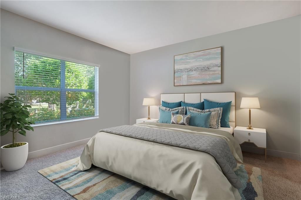 7028 Mistral Way, Fort Myers, FL 33966 Photo