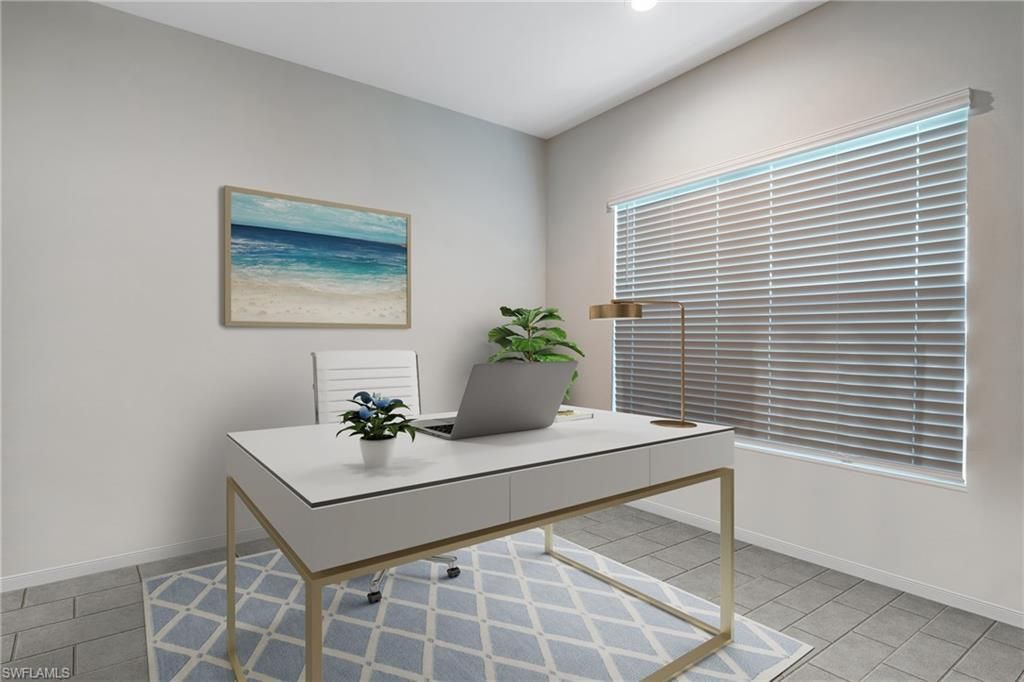 7028 Mistral Way, Fort Myers, FL 33966 Photo