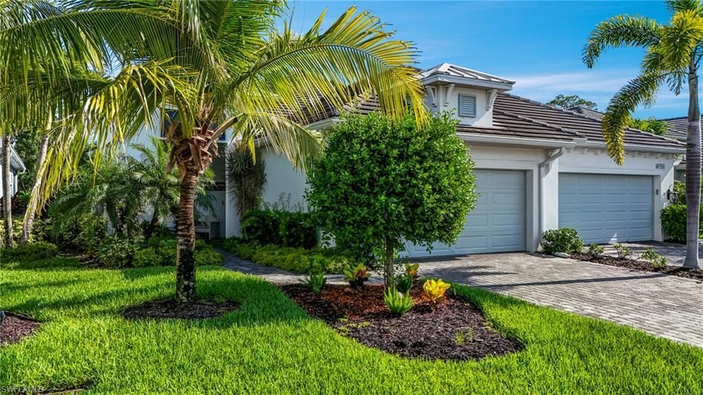 7028 Mistral Way, Fort Myers, FL 33966 Photo