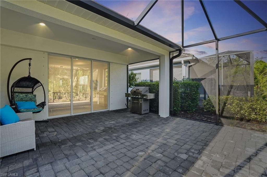 7028 Mistral Way, Fort Myers, FL 33966 Photo