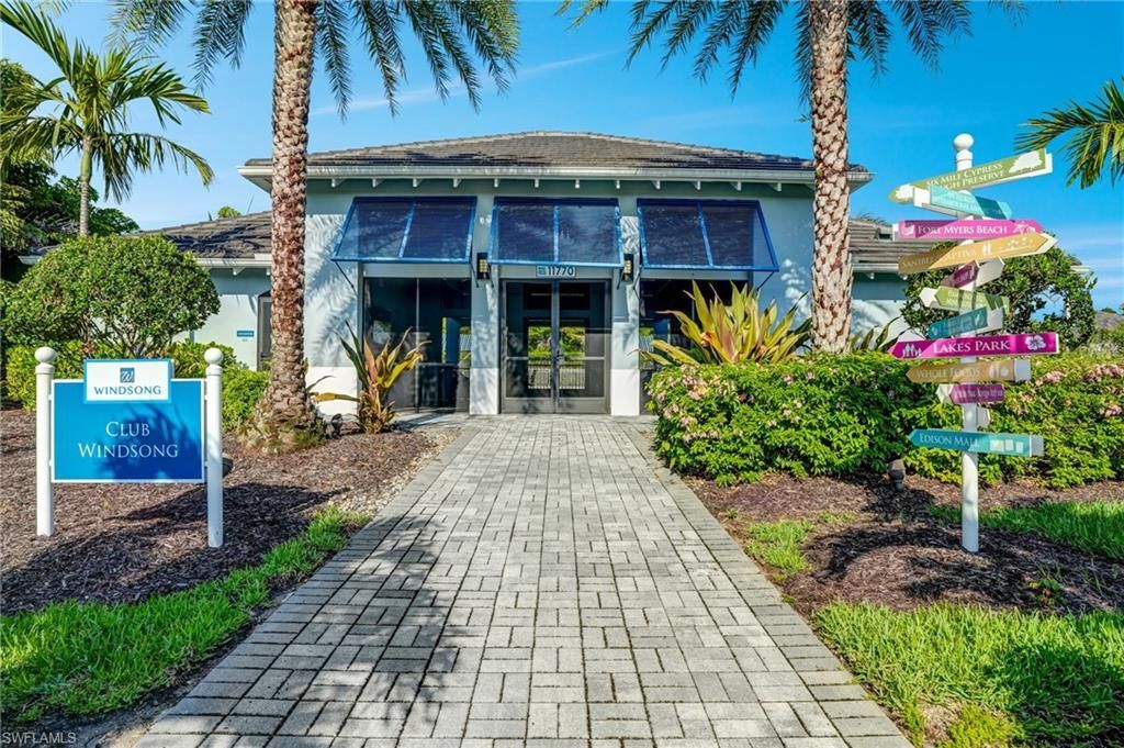 7028 Mistral Way, Fort Myers, FL 33966 Photo