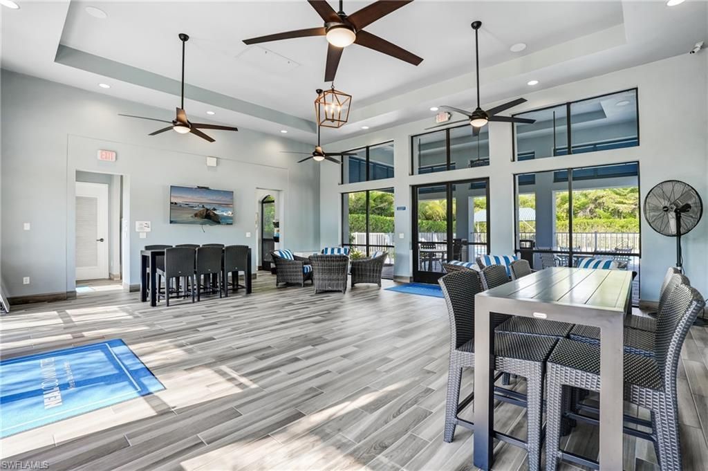 7028 Mistral Way, Fort Myers, FL 33966 Photo