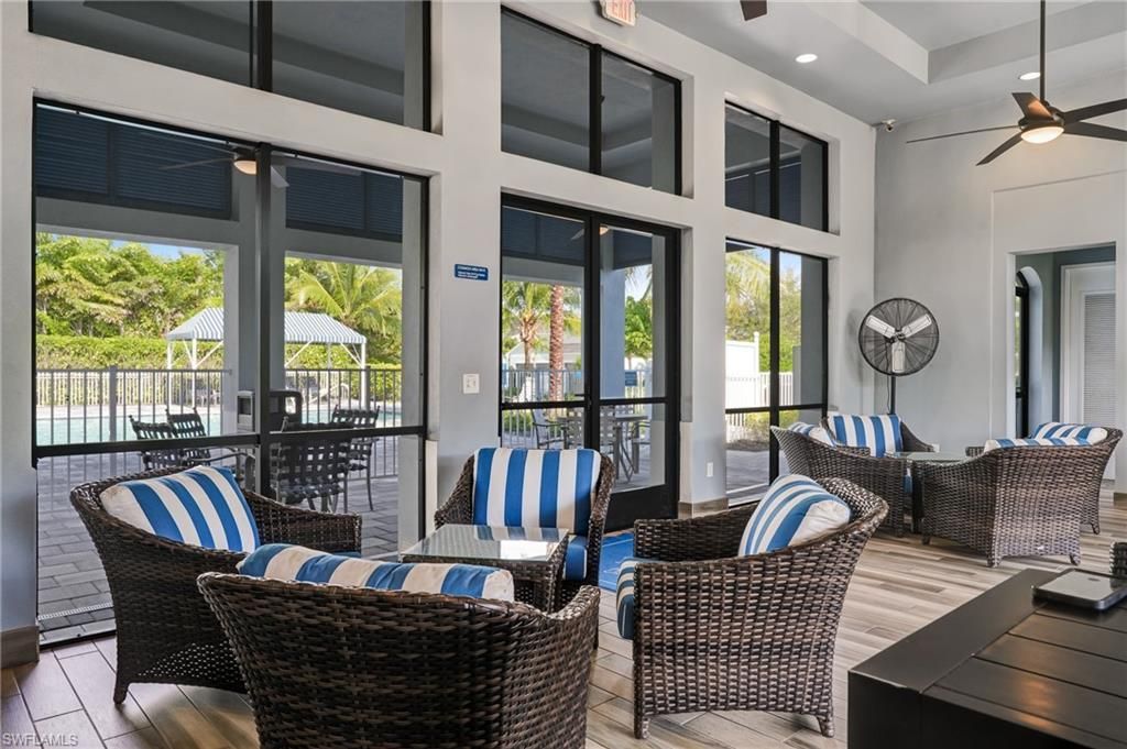 7028 Mistral Way, Fort Myers, FL 33966 Photo