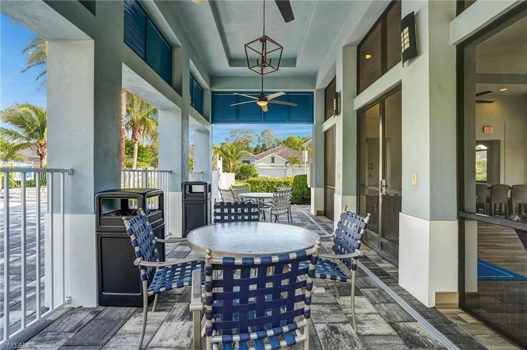 7028 Mistral Way, Fort Myers, FL 33966 Photo