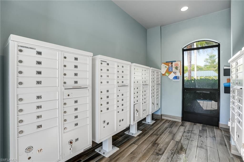 7028 Mistral Way, Fort Myers, FL 33966 Photo