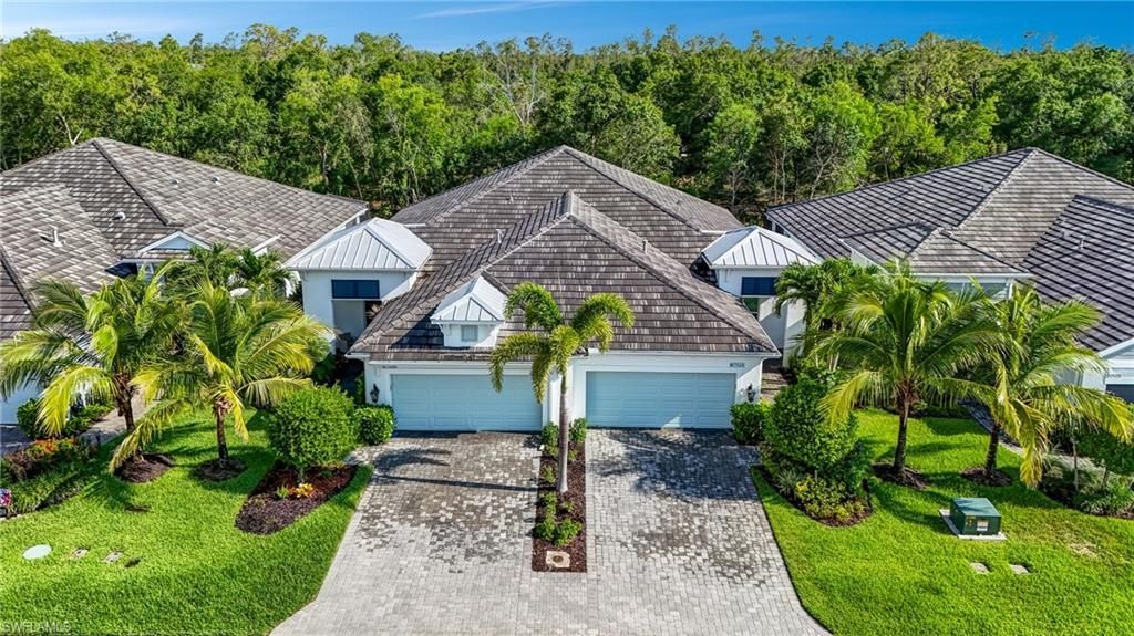 7028 Mistral Way, Fort Myers, FL 33966 Photo