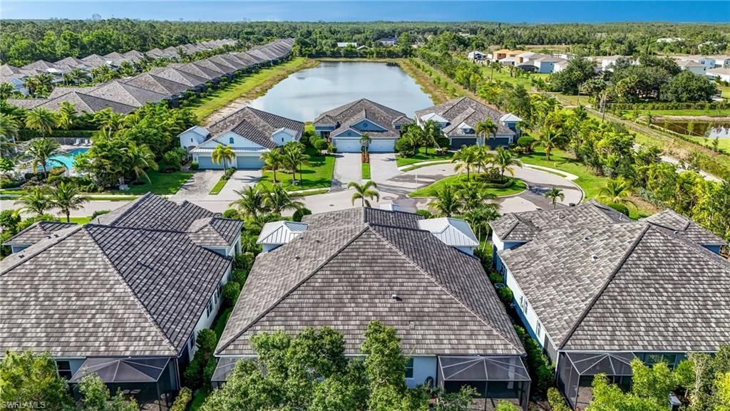 7028 Mistral Way, Fort Myers, FL 33966 Photo