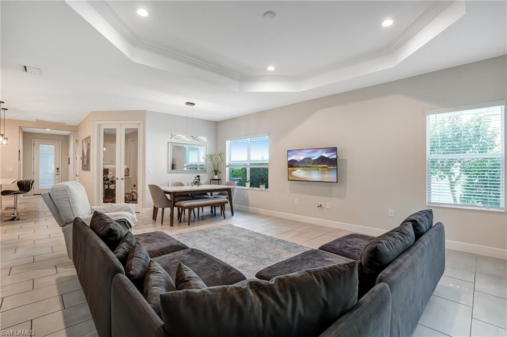 7028 Mistral Way, Fort Myers, FL 33966 Photo