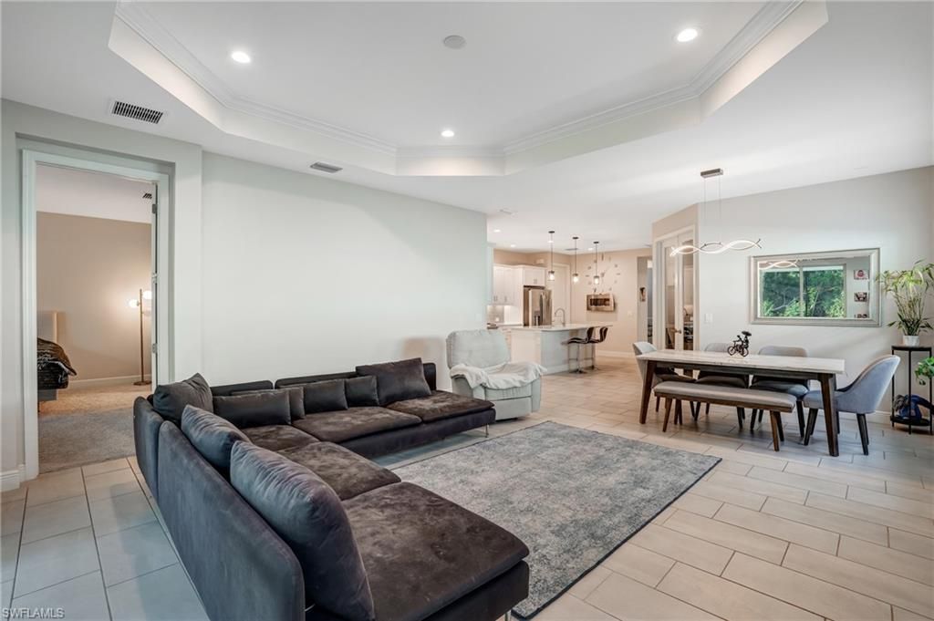 7028 Mistral Way, Fort Myers, FL 33966 Photo